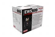 EWS-600_10
