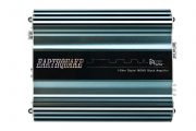 PH2000W-D1-1_01