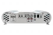 PH2000W-D1-1_02