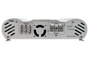PH2000W-D1-1_03