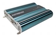 PH2000W-D1-1_04