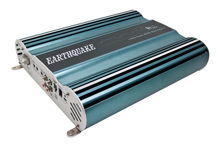 PH2000W-D1-1_04