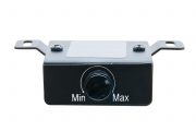PH2000W-D1-1_07