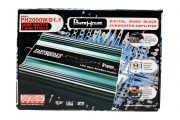 PH2000W-D1-1_09