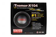 TremorX-10-4_10