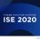 Earthquake Europe at ISE 2020